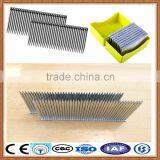 China Supplier!! Best Price Roofing Steel Nail on Website thumbnail-2