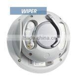 HUISUN High Speed Dome Camera P2P PTZ 2mp IP Camera thumbnail-6