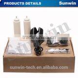 Hot Sale!!! High Quality Professional IPL RF SHR SW-1605E thumbnail-6