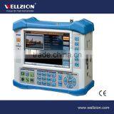 S7000,satellite tv Signal Meter