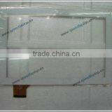 The Tablet Touch Screen PB101 JGB750 Touch Screen
