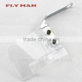 Eye Guard Asm. For MO-3614 / Sewing Machine Parts