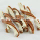 Dog Food Dog Treat Dental Stick Chews thumbnail-2