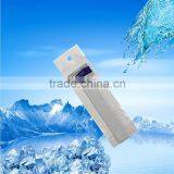 Silicone Thermal Conductive Pad With Adhesive CPU thumbnail-1