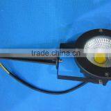 3w5w Christmas Decoration Led Spotlight Outdoor Light thumbnail-2