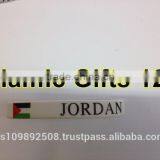 Palestine Bracelet,Palestine Scarf,Quran Pen,key Chains Islamic Gifts Ramadan Decoration thumbnail-3