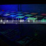 Luminescent Phosphor,electroluminescent Phosphor thumbnail-1