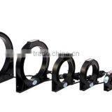 Zero Phase Current Transformer Zct