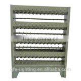 High Quality Charger Rack for KL5LM Cap Lamp