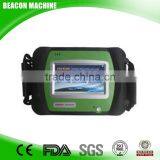 Automobile Original Autoboss V30 Professional Universal Auto Diagnostic Tool thumbnail-1