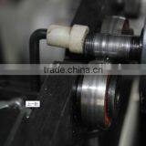 Higher Measurement Precision Turbo Balancing Machine YYQ-16 Balancing Machine for Small Armature thumbnail-4