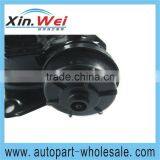 50810-SV4-J82-1 Motor Mount Bushing for Honda for Accord 94-96 thumbnail-2