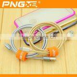 Wholesale Hot Selling New Style Usb 3.0 Data Cable for IPhone 6 thumbnail-2