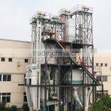 2016 Hot-selling Poultry Feed Mill Animal Feed Pellet Production Line thumbnail-3