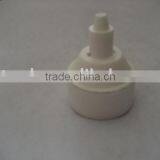 Ceramic Lamp Holder thumbnail-1