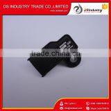 Engine Switch 0281002576 Oil Pressure Switch thumbnail-3