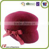 Custom Made Fedora Hats Cheap Fedora Hats Vintage Fedora Hats thumbnail-2