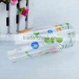 New Design Whiskey Glass Cup Drinking Glassware thumbnail-4