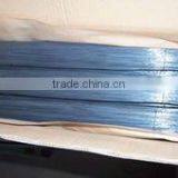 Best Price of Straight Cut Wire ISO 9001