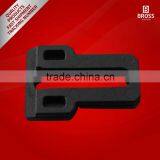 Sunroof Repair Plastic Part For Renault Latitude 2010-2015, Renault Samsung SM5 2010-2015 thumbnail-2