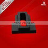 Sunroof Repair Plastic Part For Renault Latitude 2010-2015, Renault Samsung SM5 2010-2015 thumbnail-6