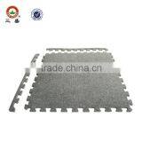 EVA Backing Interlocking Carpet thumbnail-4