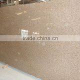 Natural G682 Granite Slab