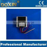 Car Auto Power Inverter Converter 12V To 15V 8A 120W Step up Module