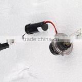 Headlight Type and Iso9001 Certification Hid Projector Headlight Kit thumbnail-2