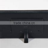 24 Inch GPS Android 3G Wifi Digital Signage Advertising Media Player thumbnail-2