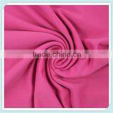 China supplier Colourful knitting fabric(fabric knitting)