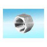 Hexagon Cap thumbnail-1