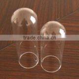 UV Quartz Sleeve thumbnail-1