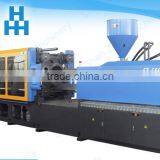 70ton-750ton Plastic Injection Molding Machine Plastic Bucket Injection Moulding Machine