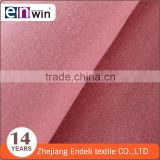 100% polyester cheap wholesale lycra fabric from china