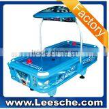 2015 Newest Game Machine Bingo Games Machines Electronic Game Machine thumbnail-6