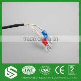 High Temperature 110V,180V Infrared Heater 220v thumbnail-2