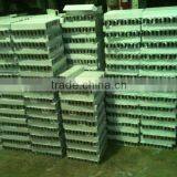 PM63100 Projector Ceiling Mount