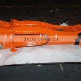 Hydraulic Breaker