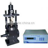 EUI/EUPs Cambox EUS-1001