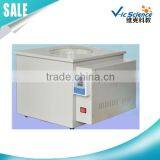 PTHW-50000ml Normal Temperature Heating Mantle