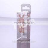 Factory Offer High Quality Folding Hard Pvc Box thumbnail-5