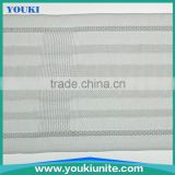 hot selling 3" curtain tape