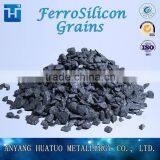 Offer 75 Silicon Ferro/ferrosilicon best price/ FeSi lump/powder/slag