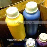 Indelible Ink Eco-solvent Dye Ink