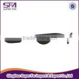 Wholesale Stainless Steel False Eyelash Smart Tweezer Private Label thumbnail-5