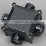 Junction Box,IP66,Explosion-Proof,Anti-Corrosive,Dust-Proof