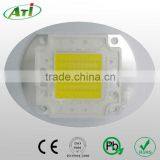 50w led diode, 5000LM 50W high power led