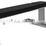 Flat Bench thumbnail-1