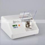 Ergonomic Design Dental Instrument Amalgam Mixer With Best Stable Operation thumbnail-4